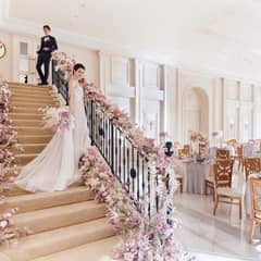 27年2月～27年3月 シーズンプラン