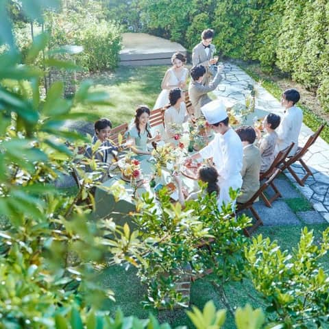 ≪完売間近≫26年3月まで シーズンプラン