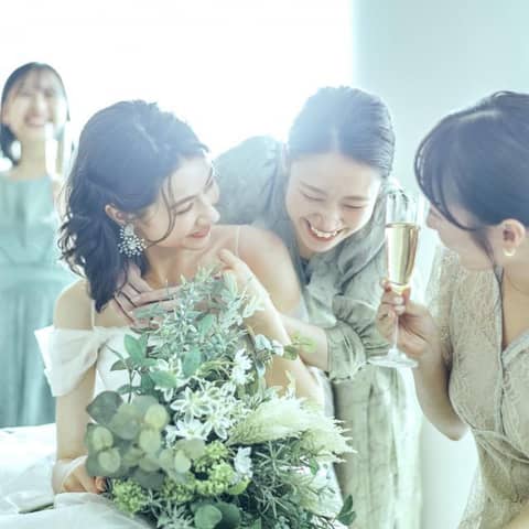 【友達紹介★限定プラン】60名189万円！1年後でも◎