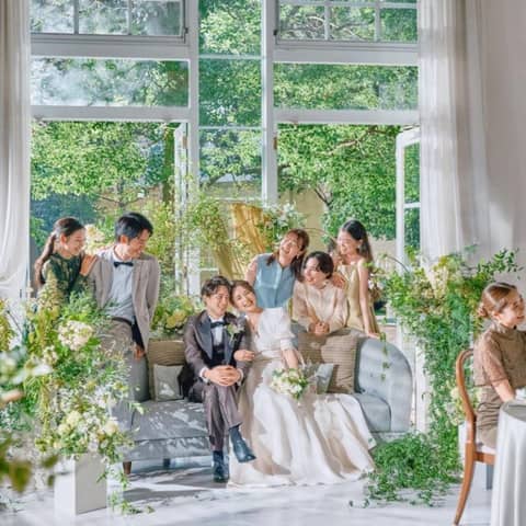 27年4月～27年5月 シーズンプラン