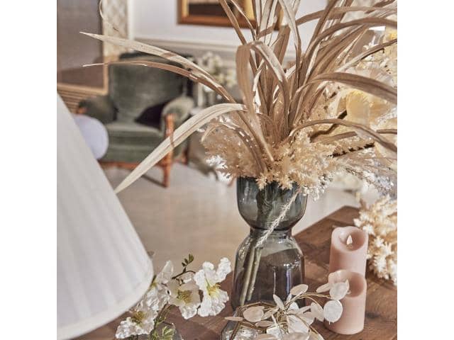 NEEDS浜松 by T&G WEDDING(旧 アーセンティア迎賓館 浜松)