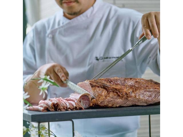 NEEDS浜松 by T&G WEDDING(旧 アーセンティア迎賓館 浜松)