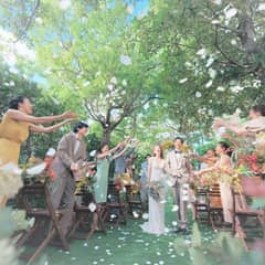 【地元応援！浜松出身の方限定！】60名189万円