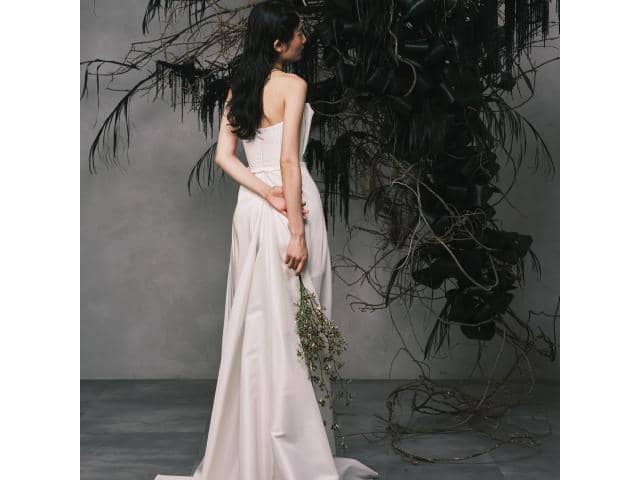 NEEDS浜松 by T&G WEDDING(旧 アーセンティア迎賓館 浜松)