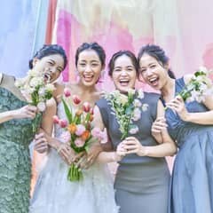 【友達紹介★限定プラン】60名189万円！1年後でも◎