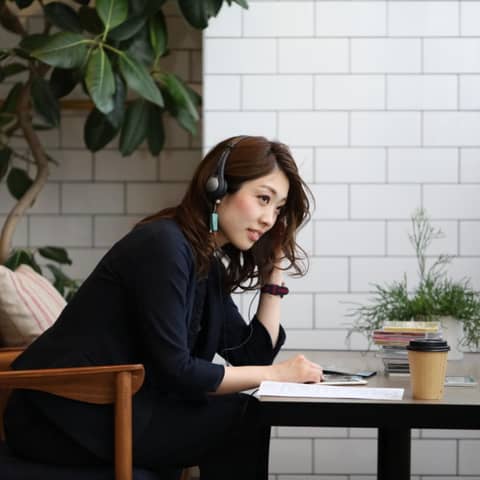 アーセンティア迎賓館 柏｜柏の結婚式場