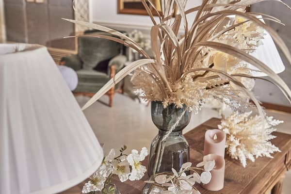 アーセンティア迎賓館 柏|柏の結婚式場