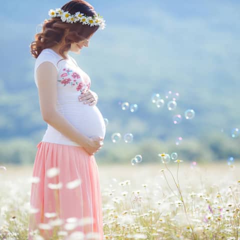 アーセンティア迎賓館 柏｜柏の結婚式場