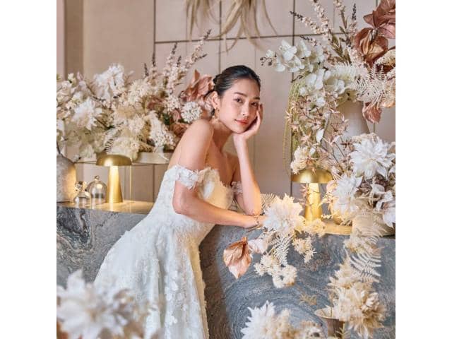 NEEDS柏 by T&G WEDDING(旧 アーセンティア迎賓館 柏)