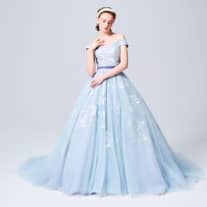 NEEDS柏 by T&G WEDDING(旧 アーセンティア迎賓館 柏)