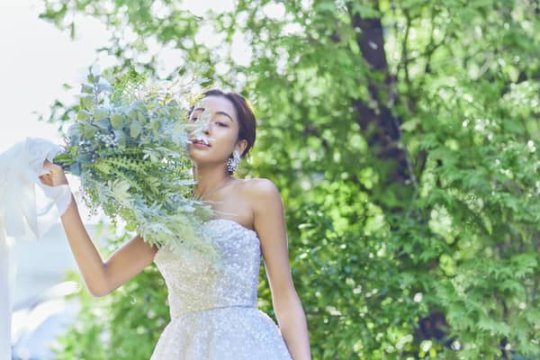 アーセンティア迎賓館 柏|柏の結婚式場