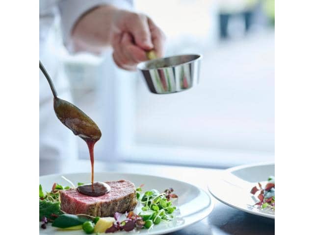 NEEDS柏 by T&G WEDDING(旧 アーセンティア迎賓館 柏)