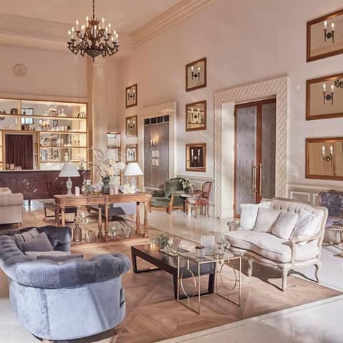 27年4月～27年5月 シーズンプラン