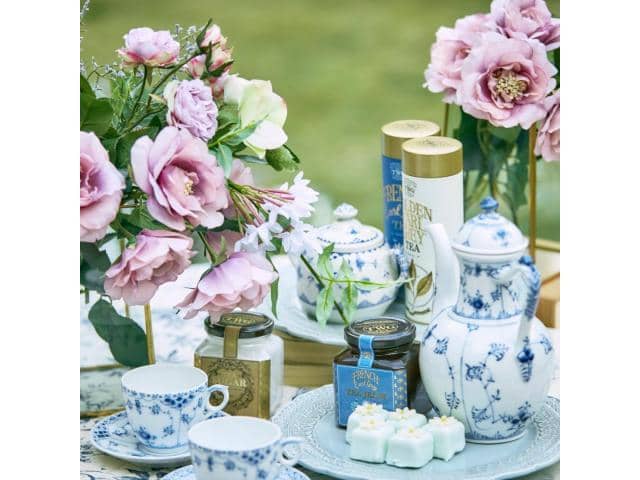 NEEDS柏 by T&G WEDDING(旧 アーセンティア迎賓館 柏)