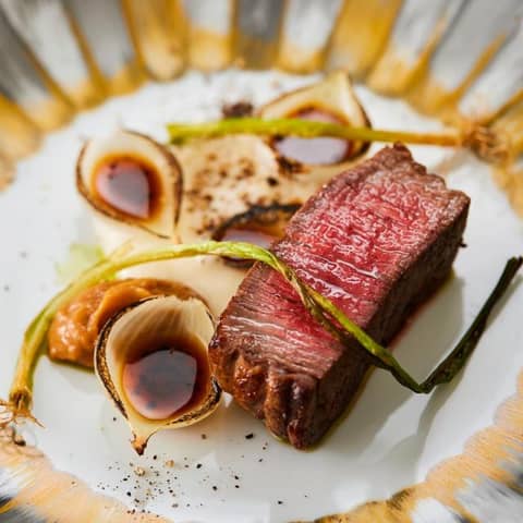 【少人数・挙式会食】お得なパックプラン！26年8月まで