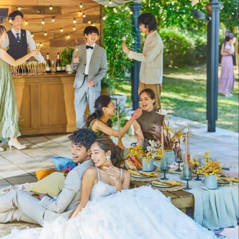 ≪空き日残り僅か≫26年8月～26年9月 シーズンプラン