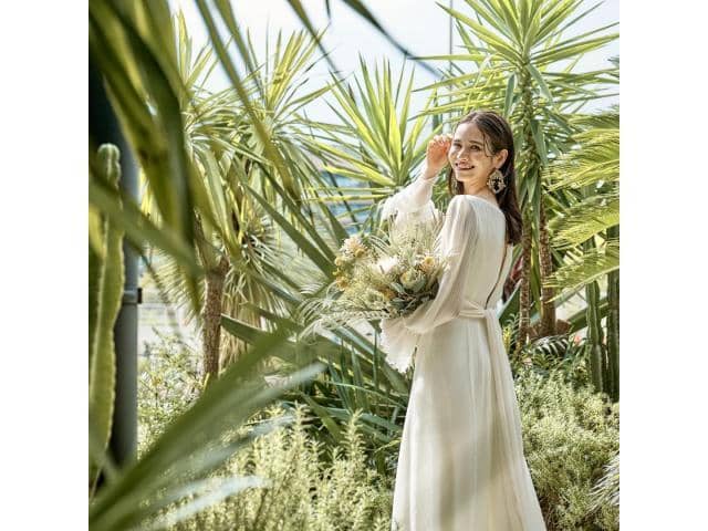 NEEDS柏 by T&G WEDDING(旧 アーセンティア迎賓館 柏)