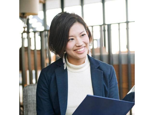 アーセンティア迎賓館 柏｜柏の結婚式場