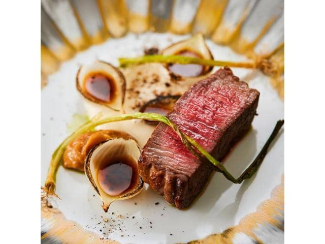 アーセンティア迎賓館 柏|柏の結婚式場