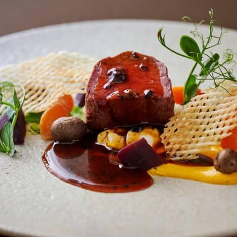 【少人数・挙式会食】お得なパックプラン！27年4月まで