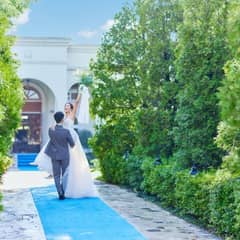 27年4月～27年5月 シーズンプラン