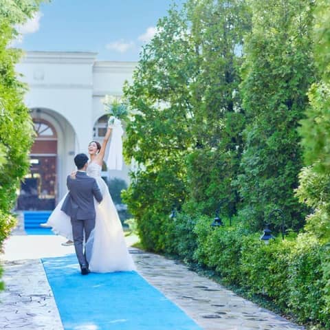 27年4月～27年5月 シーズンプラン