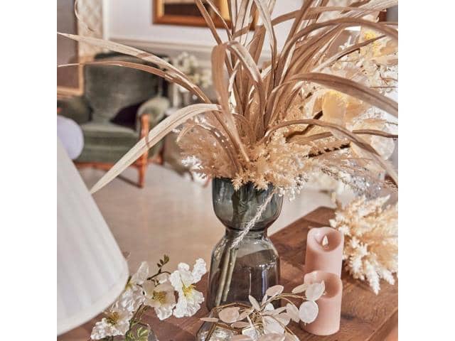 アーセンティア迎賓館 柏｜柏の結婚式場