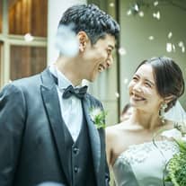 NEEDS柏 by T&G WEDDING(旧 アーセンティア迎賓館 柏)