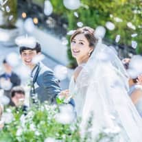 【公式】アーセンティア迎賓館 柏｜柏の結婚式場
