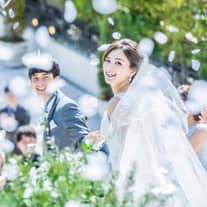 アーセンティア迎賓館 柏|柏の結婚式場