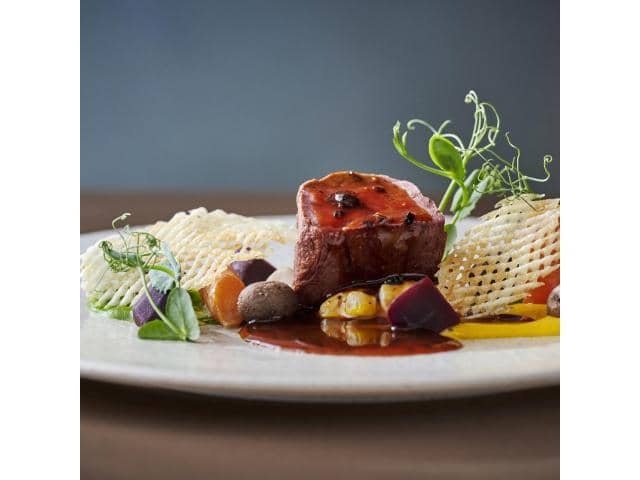 アーヴェリール迎賓館 岡山|岡山の結婚式場