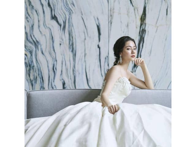 【公式】アーヴェリール迎賓館 岡山｜岡山の結婚式場