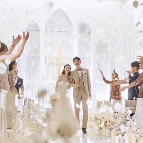 26年12月～27年1月 シーズンプラン