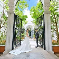 ≪空き日残り僅か≫26年8月～26年9月 シーズンプラン