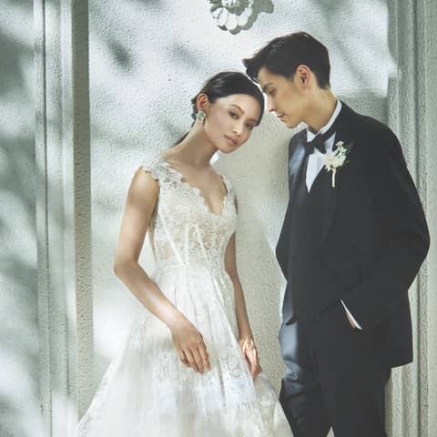 アーヴェリール迎賓館 岡山｜岡山の結婚式場