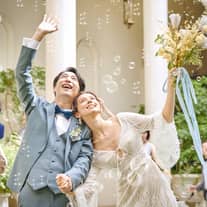 【公式】アーヴェリール迎賓館 岡山｜岡山の結婚式場