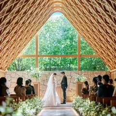 ≪完売間近≫26年7月まで シーズンプラン