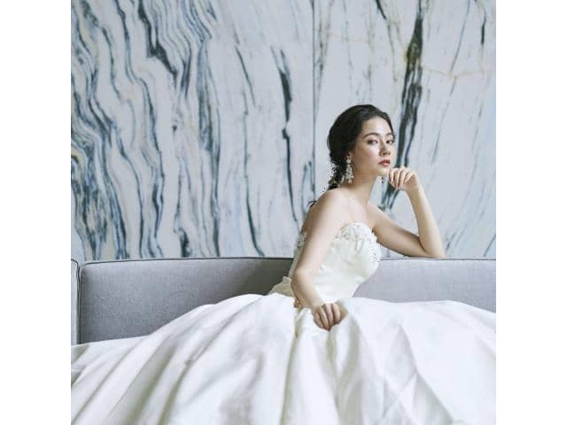 アーヴェリール迎賓館 岡山|岡山の結婚式場