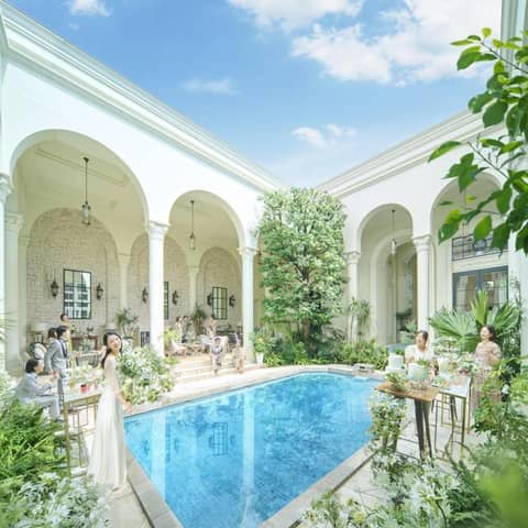 26年12月～27年1月 シーズンプラン