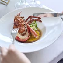 【2万円相当フルコース】をおふたりへプレゼント