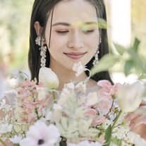 アーヴェリール迎賓館 岡山｜岡山の結婚式場