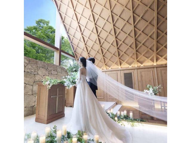 【公式】アーヴェリール迎賓館 岡山｜岡山の結婚式場