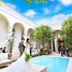 26年6月～26年7月 シーズンプラン