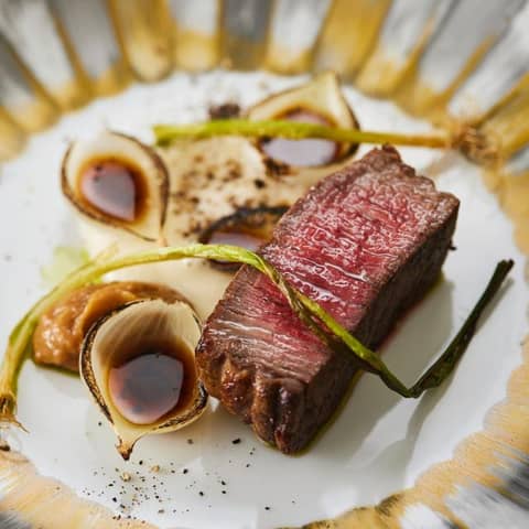 【少人数・挙式会食】お得なパックプラン！26年4月まで