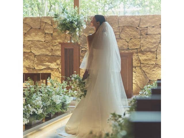 アーヴェリール迎賓館 岡山｜岡山の結婚式場