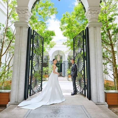 ≪空き日残り僅か≫26年10月～26年12月 シーズンプラン