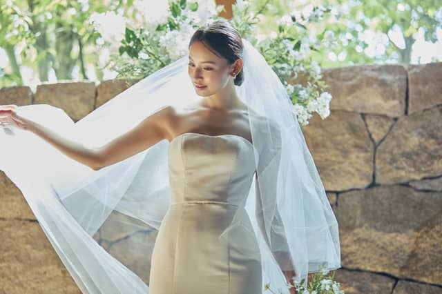 アーヴェリール迎賓館 岡山｜岡山の結婚式場