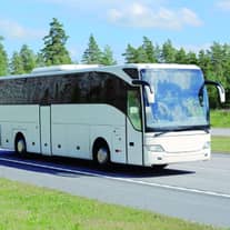 アーヴェリール迎賓館 岡山｜岡山の結婚式場