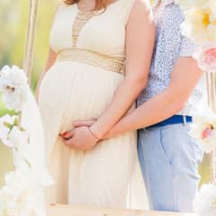 【マタニティウェディング】最大120万円相当の特典つき！