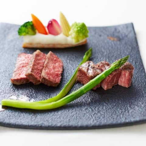 【少人数・挙式会食】お得なパックプラン！27年7月まで